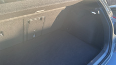 Volkswagen Golf 1.5 TSI R-Line 5dr Petrol Hatchback